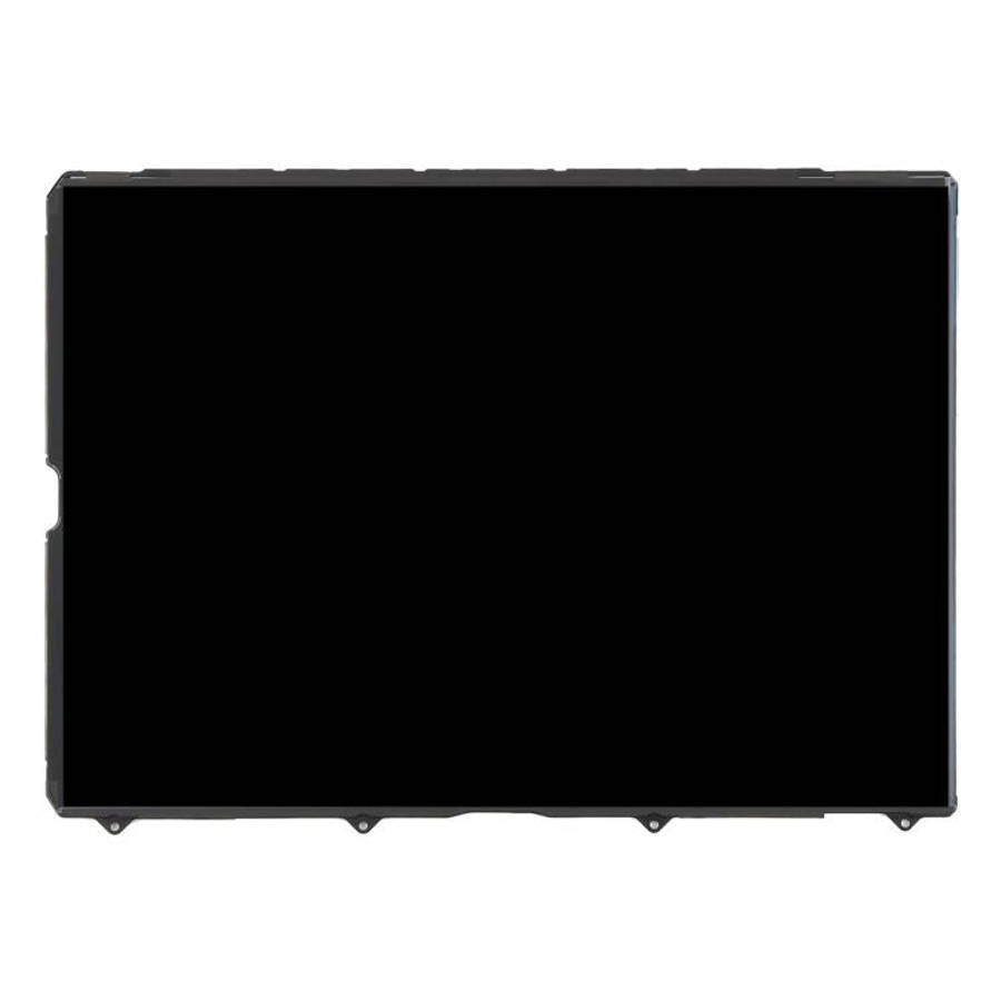 For iPad 2025 / 11th Gen A3355 A3356 A3354 FOG LCD Display Screen, For iPad 2025 / 11th Gen