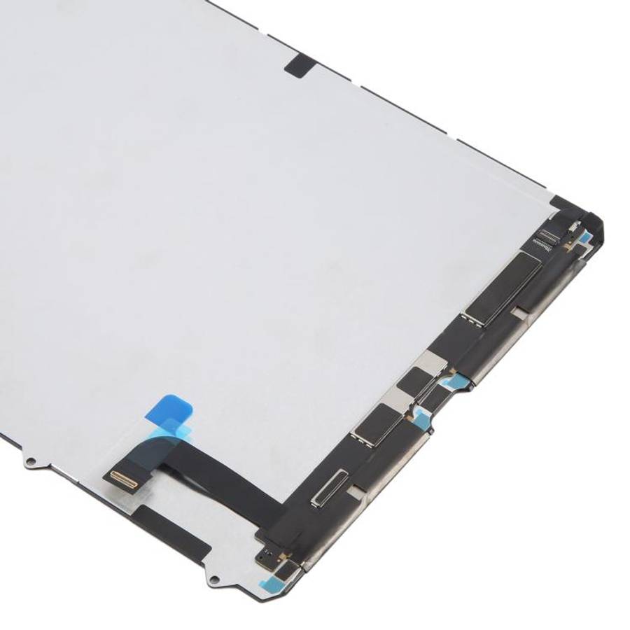For iPad 2025 / 11th Gen A3355 A3356 A3354 FOG LCD Display Screen, For iPad 2025 / 11th Gen