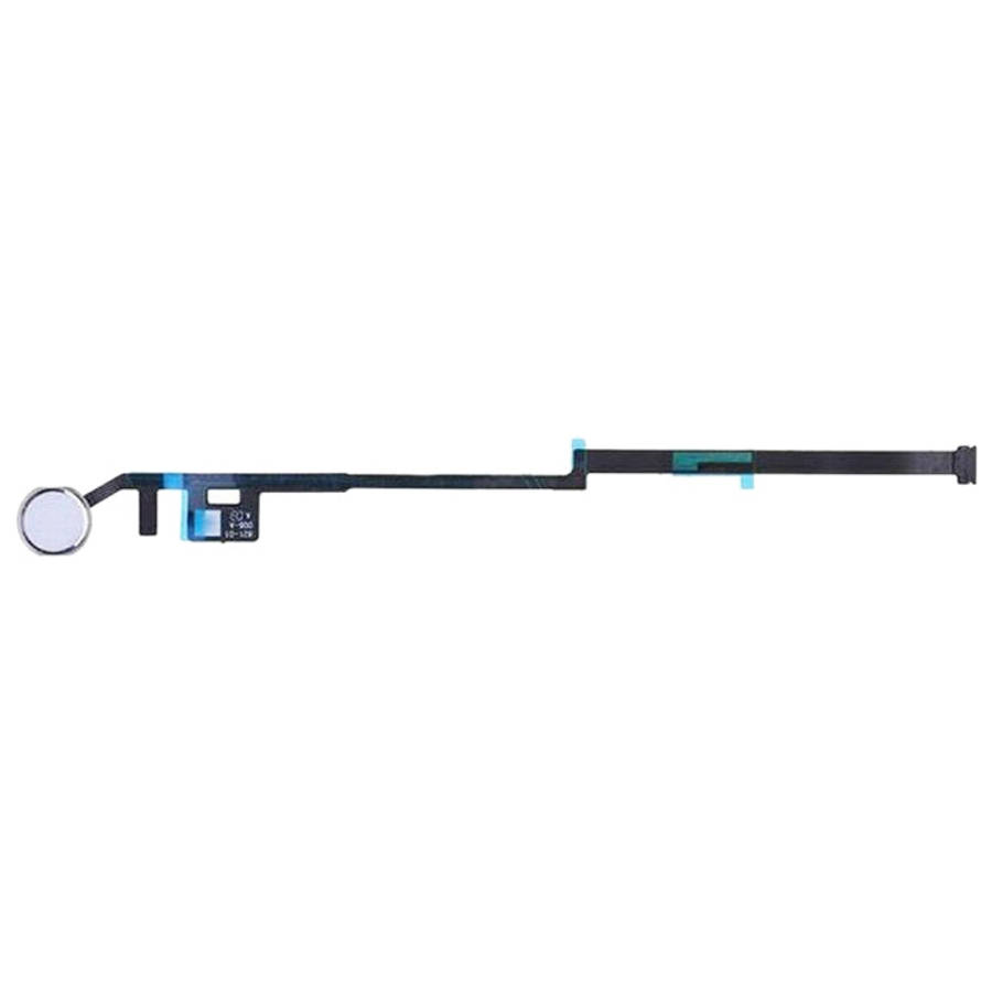 Home Button Flex Cable for iPad 7 10.2 inch (2019) / A2197 / A2200 (7th Gen), For iPad 7 10.2 inc...