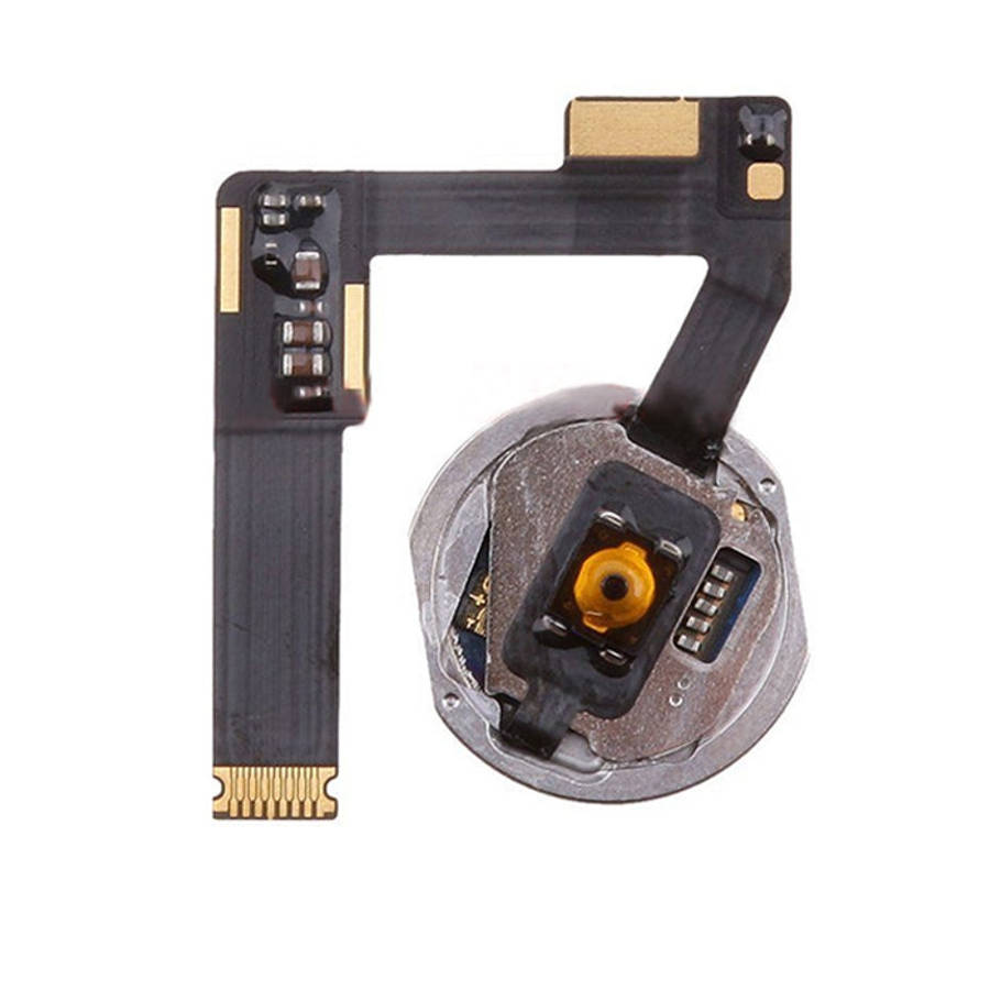 Home Button Flex Cable for iPad Pro 10.5 inch (2017) A1701 A1709, For iPad Pro 10.5 inch (2017)