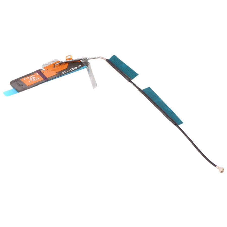 GPS Antenna Signal Flex Cable for iPad 9.7 inch (2017) / A1822 / A1823, For iPad 9.7 inch (2017)...