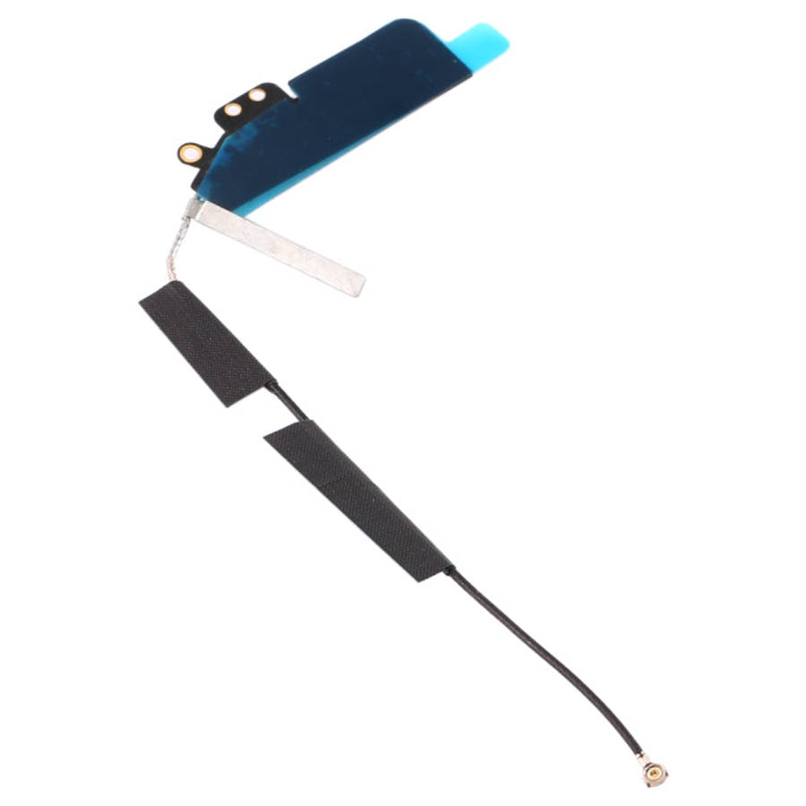 GPS Antenna Signal Flex Cable for iPad 9.7 inch (2017) / A1822 / A1823, For iPad 9.7 inch (2017)...
