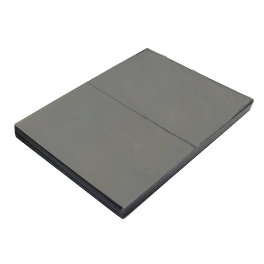 10 PCS Top LCD Filter Polarizing Films for iPad 5 / 6 / Pro 9.7 inch, 10 PCS for iPad 5