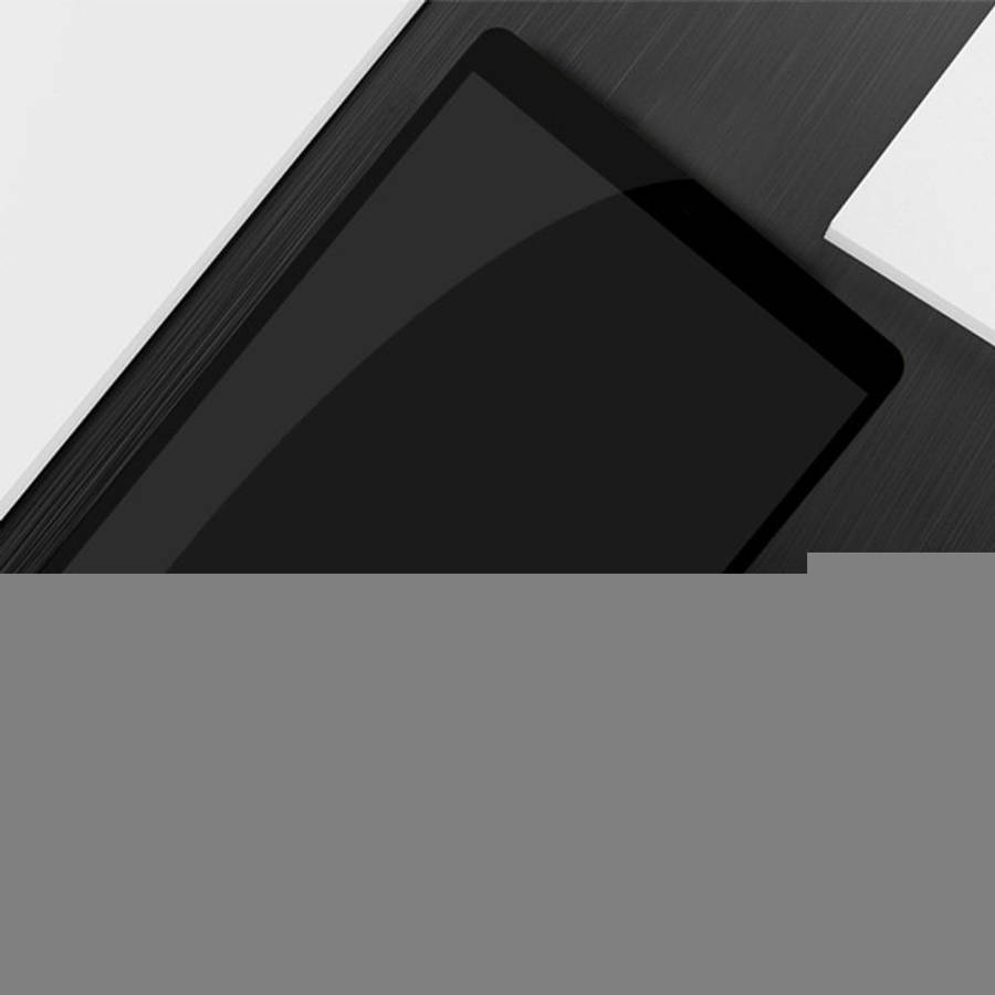 LCD Screen and Digitizer Full Assembly for iPad Pro 10.5 inch A1709 A1701, For iPad Pro 10.5 inch...
