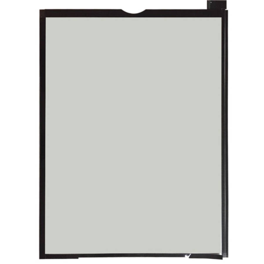 LCD Backlight Plate for iPad Pro 9.7 inch / iPad 7 A1673 A1674 A1675, For iPad Pro 9.7 inch