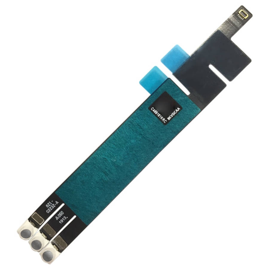 Keyboard Flex Cable for iPad Pro 10.5 inch (2019) / Air (2019) / A2152 / A2123, A2152 / A2123(Gre...