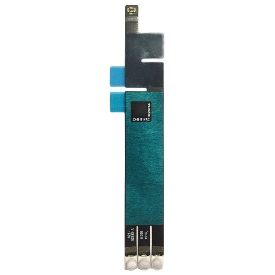 Keyboard Flex Cable for iPad Pro 10.5 inch (2019) / Air (2019) / A2152 / A2123, A2152 / A2123(Gre...