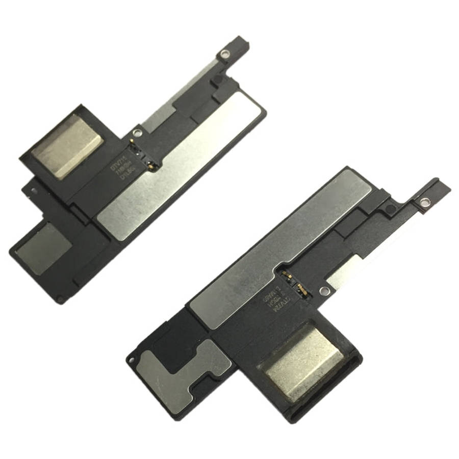 2 Pairs Speaker Ringer Buzzer for iPad Pro 10.5 inch (2017) / A1709 / A1701, For iPad Pro 10.5 in...