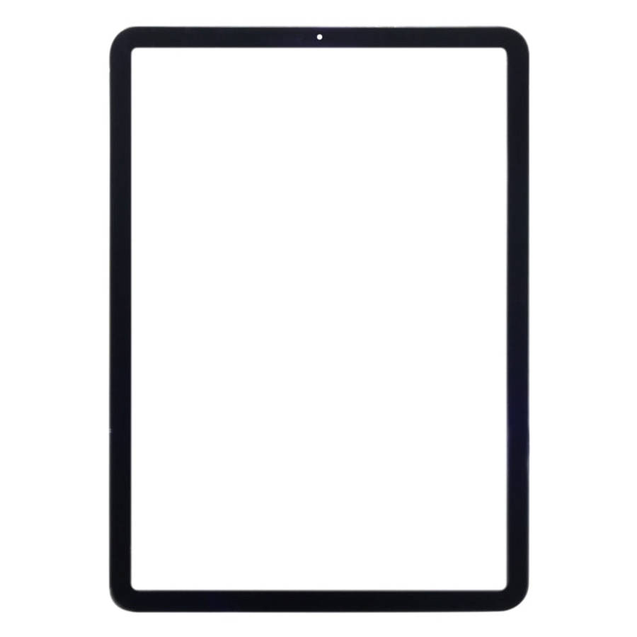 Front Screen Outer Glass Lens for Apple iPad Air (2020) 10.9 inch / A2316, For iPad Air (2020)