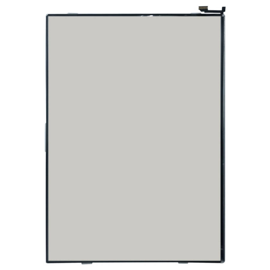 LCD Backlight Plate for iPad Pro 11 inch (2018) / iPad Pro 11 inch (2020), For iPad Pro 11 inch (...
