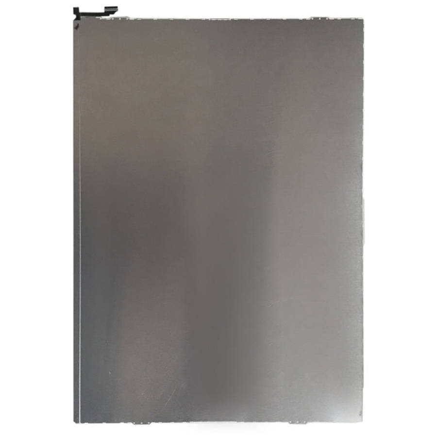 LCD Backlight Plate for iPad Pro 11 inch (2018) / iPad Pro 11 inch (2020), For iPad Pro 11 inch (...