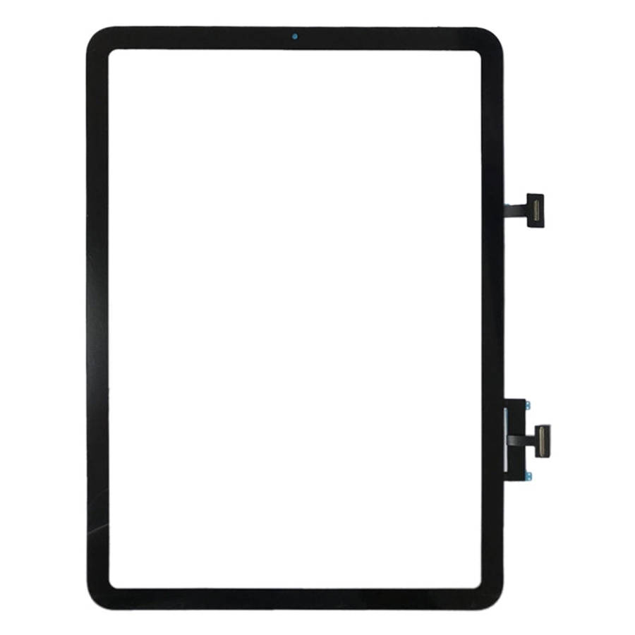 Touch Panel for iPad Air (2020) / Air 4 10.9 4th 4Gen A2324 A2072 A2316, For iPad Air (2020)