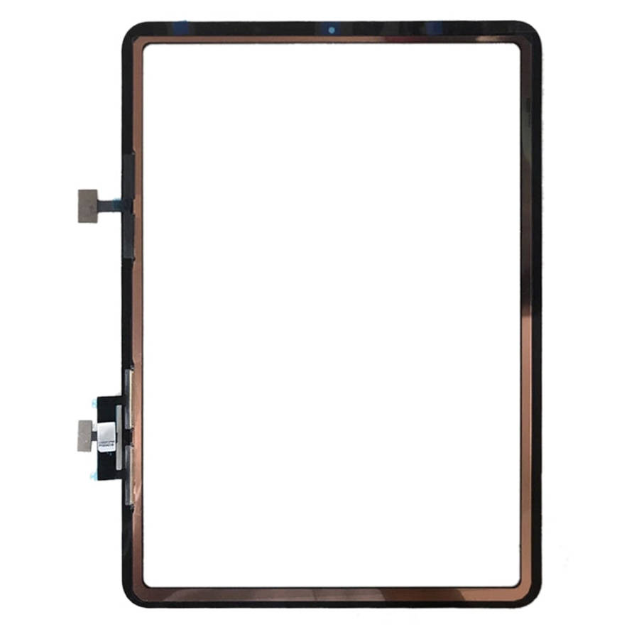 Touch Panel for iPad Air (2020) / Air 4 10.9 4th 4Gen A2324 A2072 A2316, For iPad Air (2020)