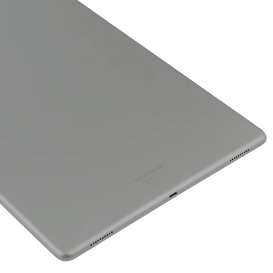 Battery Back Housing Cover for iPad Pro 12.9 inch 2017 A1670 (WIFI Version), For iPad Pro 12.9 in...