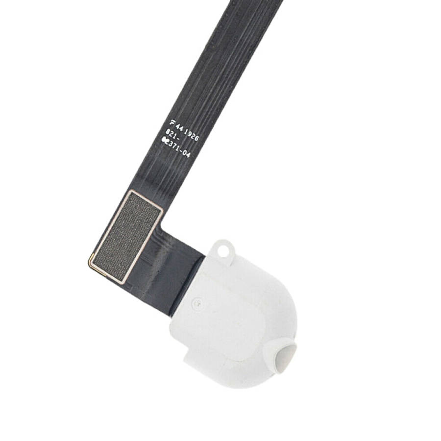 Earphone Jack Audio Flex Cable for iPad 10.2 2020 A2270(WIFI), For iPad 10.2 2020 A2270(WIFI)