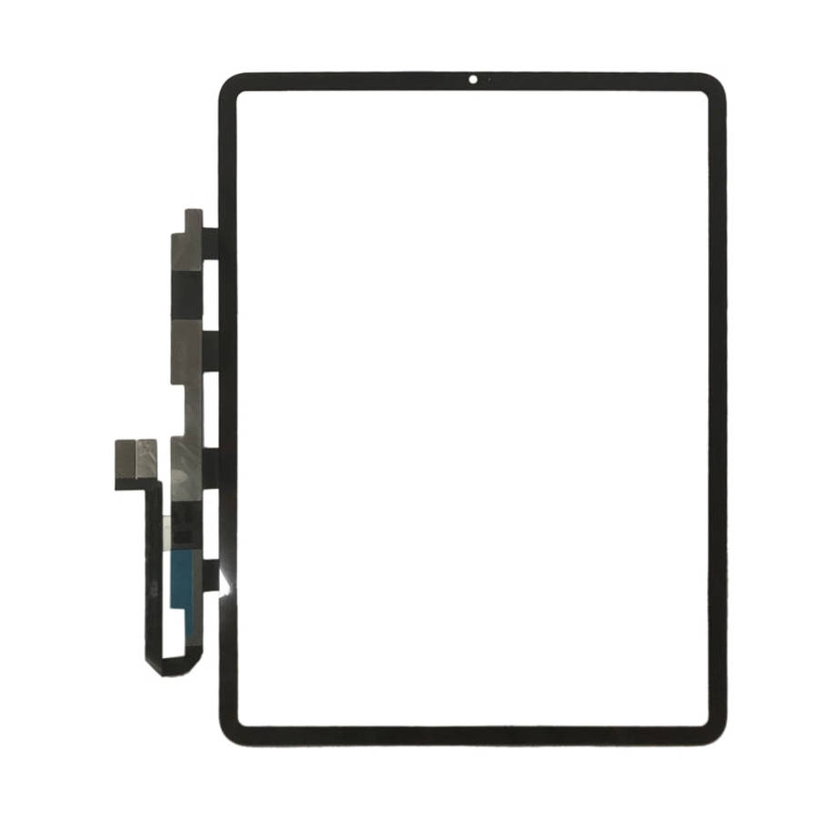 Original Touch Panel for iPad Pro 12.9 inch 2021 2022 A2379 A2461 A2462, For iPad Pro 12.9 inch 2...