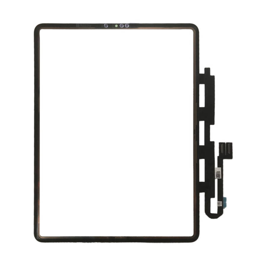Original Touch Panel for iPad Pro 12.9 inch 2021 2022 A2379 A2461 A2462, For iPad Pro 12.9 inch 2...