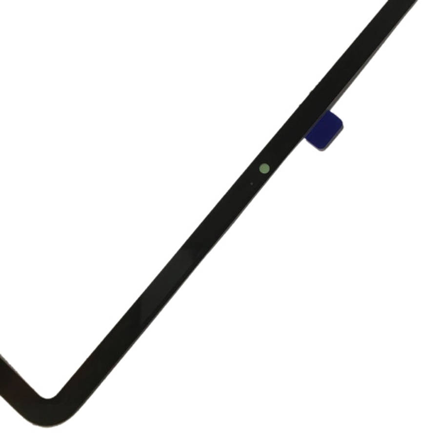 Original Touch Panel for iPad Pro 12.9 inch 2021 2022 A2379 A2461 A2462, For iPad Pro 12.9 inch 2...
