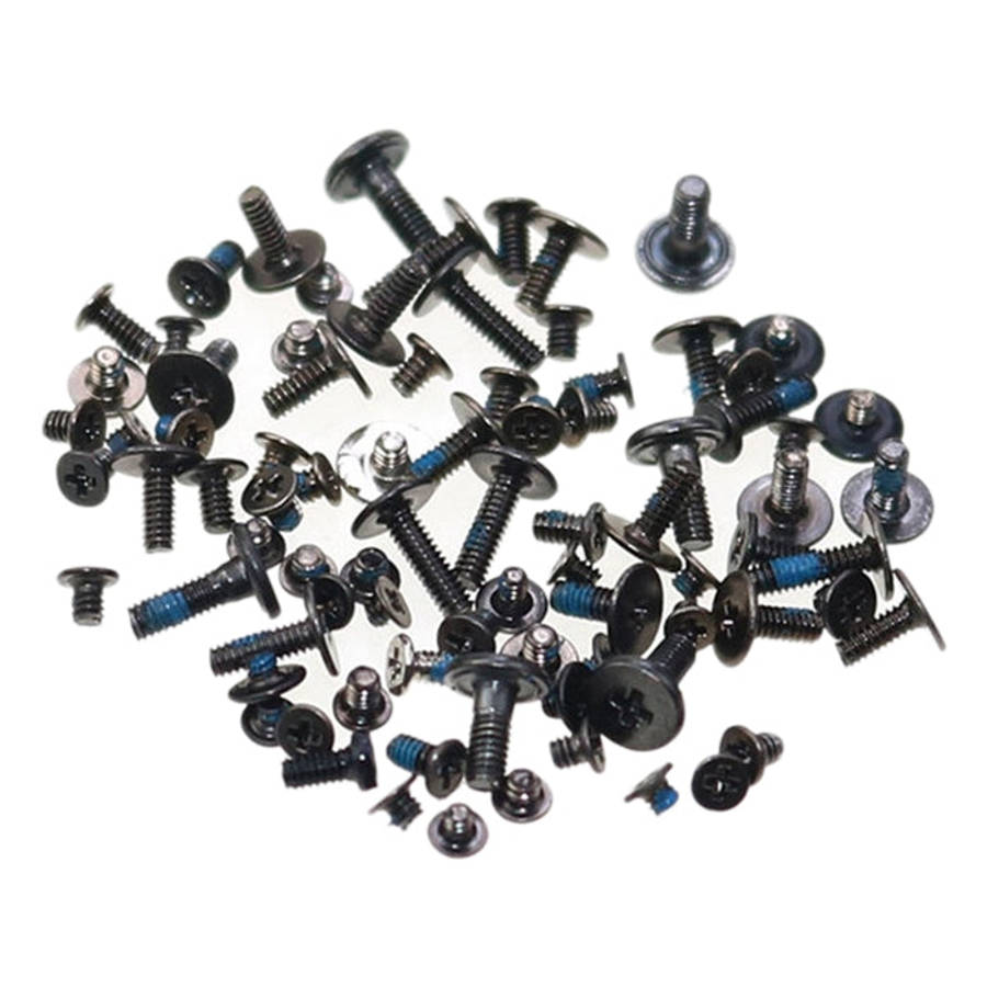 Complete Set Screws and Bolts for iPad Pro 10.5 (2017) A1701 A1709 A1852, For iPad Pro 10.5 (2017...