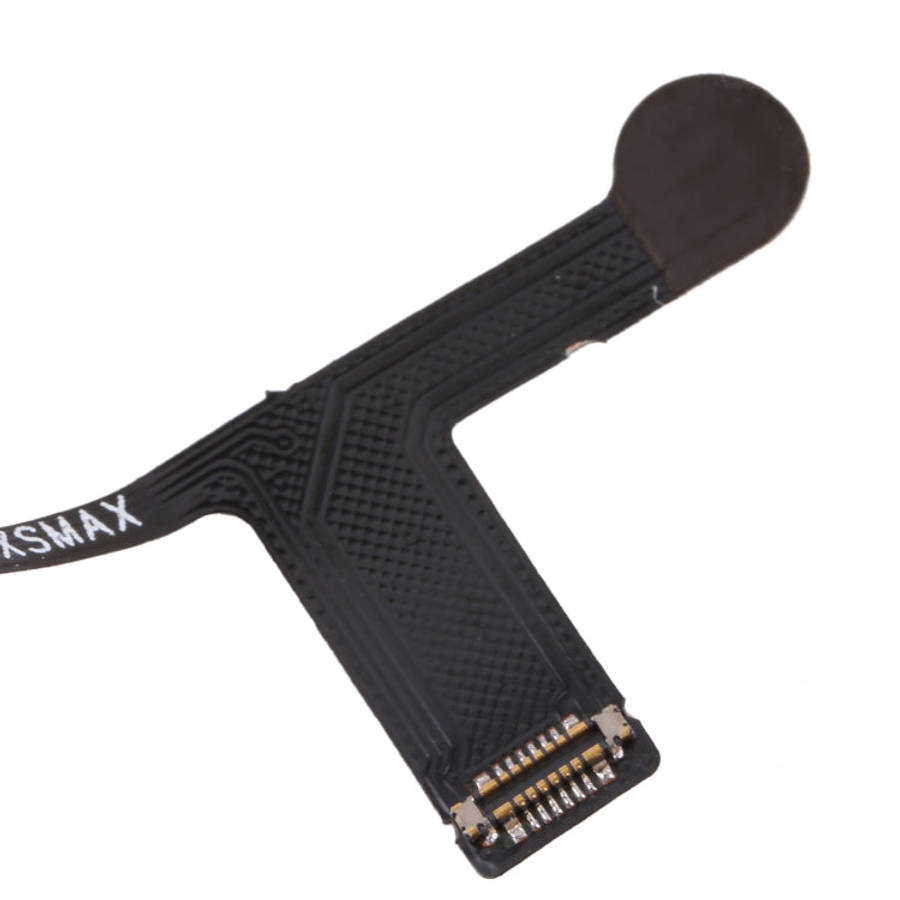 Power Button & Volume Button Flex Cable for iPhone XS Max (Change From iPXS Max to iP13 Pro Max),...