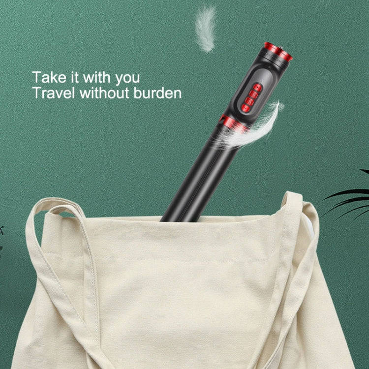 Aluminum Alloy Mobile Phone Bluetooth Selfie Stick Live Floor Tripod Bracket, Height: 1.5m, Heigh...