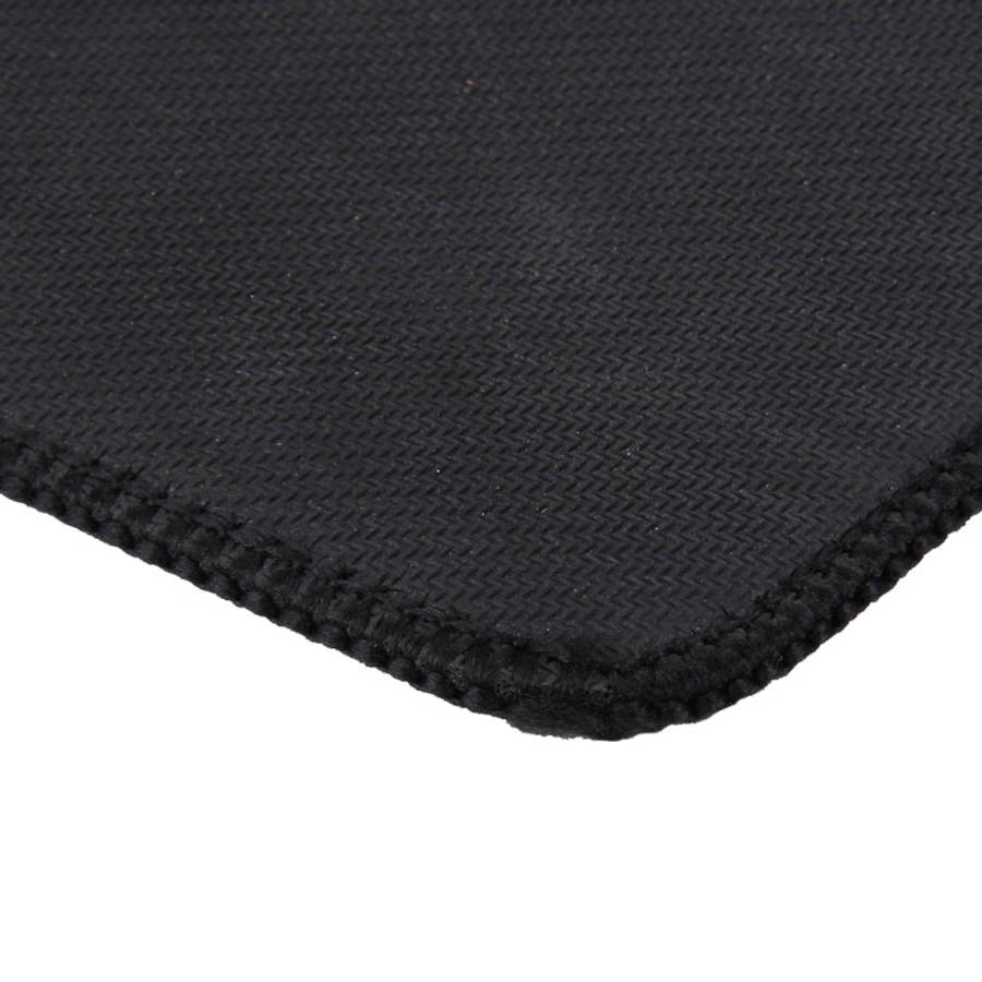 Extended Large Gaming and Office Keyboard Mouse Pad, Size: 90cm x 40cm, Size: 90cm x 40cm