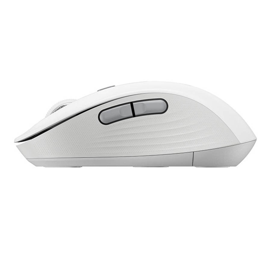 Logitech M750 2000DPI 2.4GHz Wireless Bluetooth Dual Mode Mouse, M750