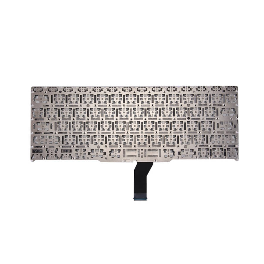 English Keyboard for Macbook Pro 11.6 inch A1370 (2011) & A1465 (2012 - 2015) US, A1370 (2011)