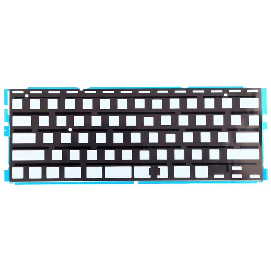 US Keyboard Backlight for Macbook Air 11.6 inch A1370 A1465 (2011~2015), A1370 A1465  (US)