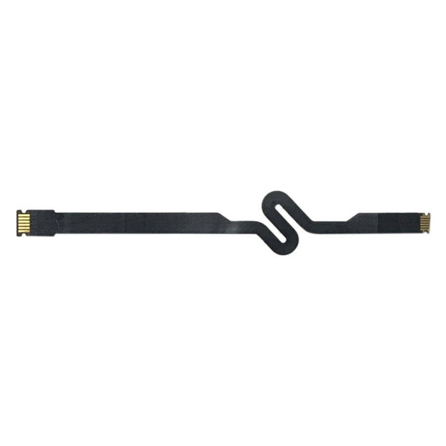 Battery Flex Cable for Macbook Pro Retina 15 inch A1990 Mid 2018 Year 821-01648-A, For Macbook Pr...