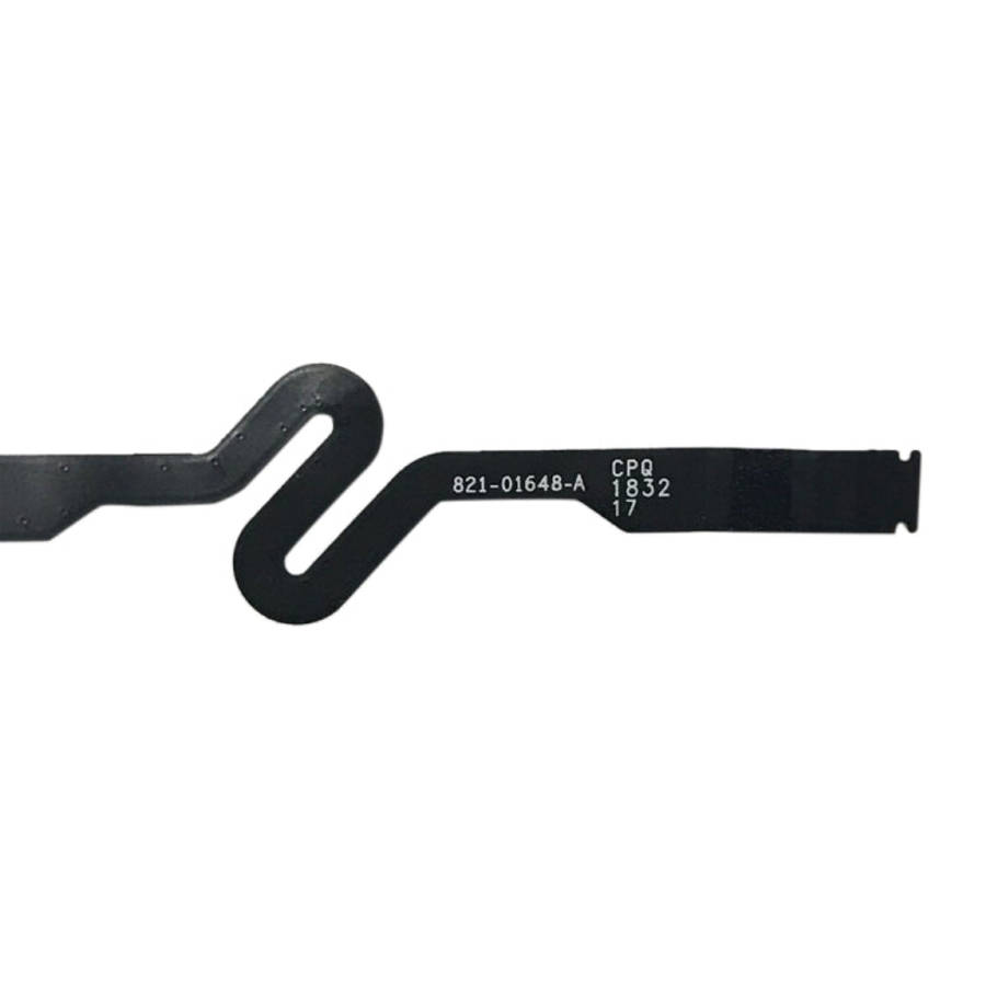 Battery Flex Cable for Macbook Pro Retina 15 inch A1990 Mid 2018 Year 821-01648-A, For Macbook Pr...