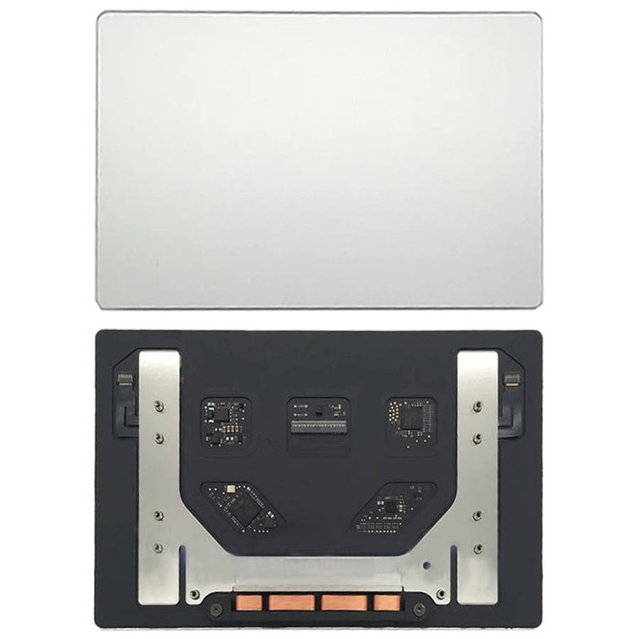 Touchpad for Macbook Pro 13 Retina A2159 2019, A2159
