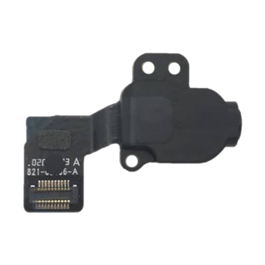 Earphone Jack Flex Cable 821-02306-A for Macbook Pro Retina 16 inch A2141, For Macbook Pro Retina...