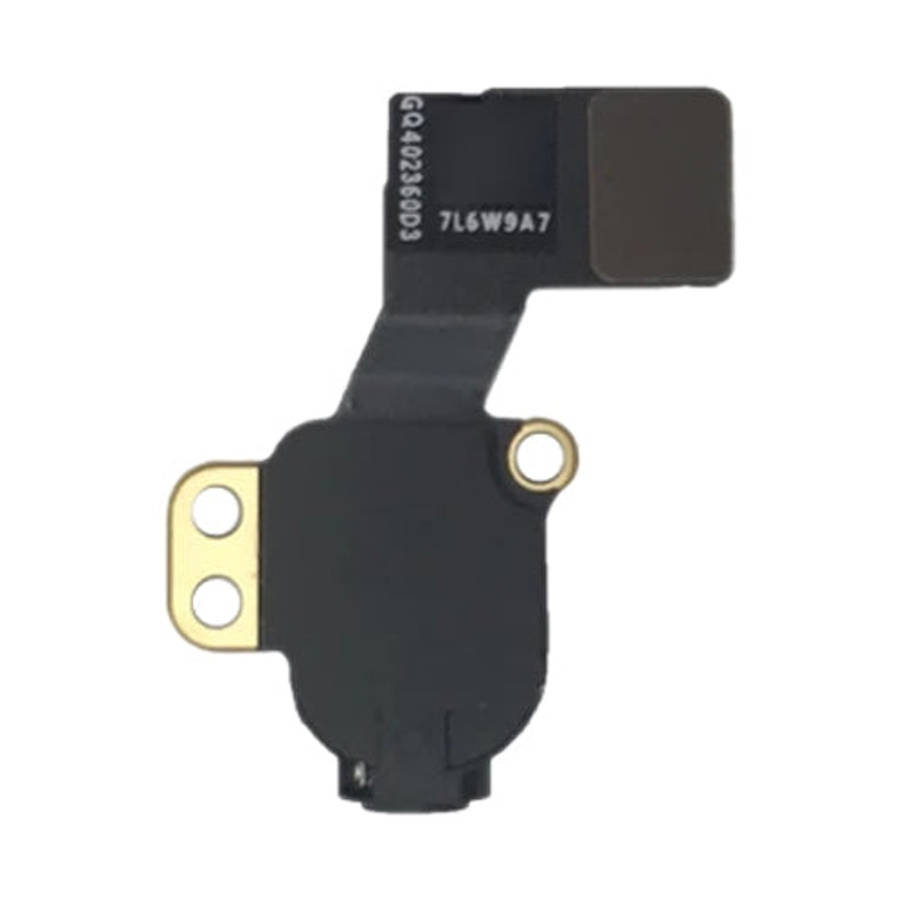 Earphone Jack Flex Cable 821-02306-A for Macbook Pro Retina 16 inch A2141, For Macbook Pro Retina...