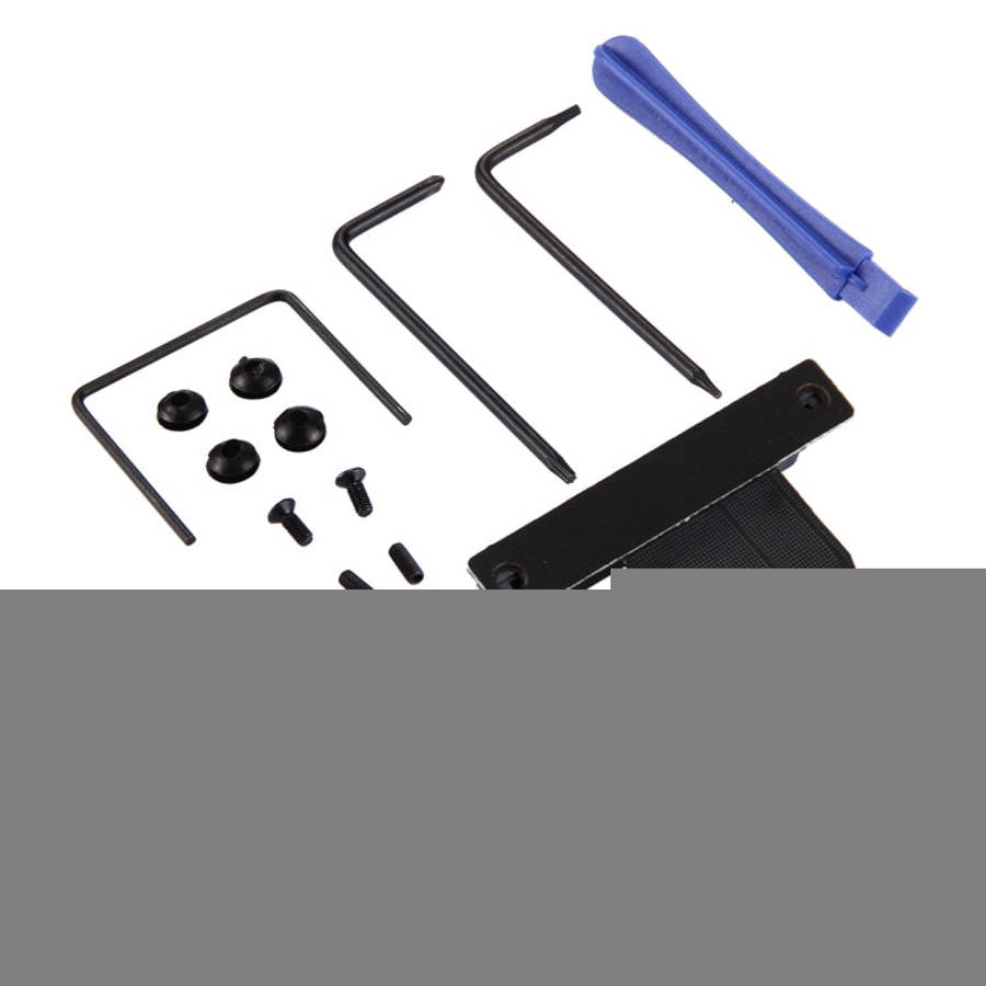 Hard Drive Upgrade Upper Cable with Tools for Mac Mini A1347 (2012) / MD387 / MD388 2nd, Upper Cable