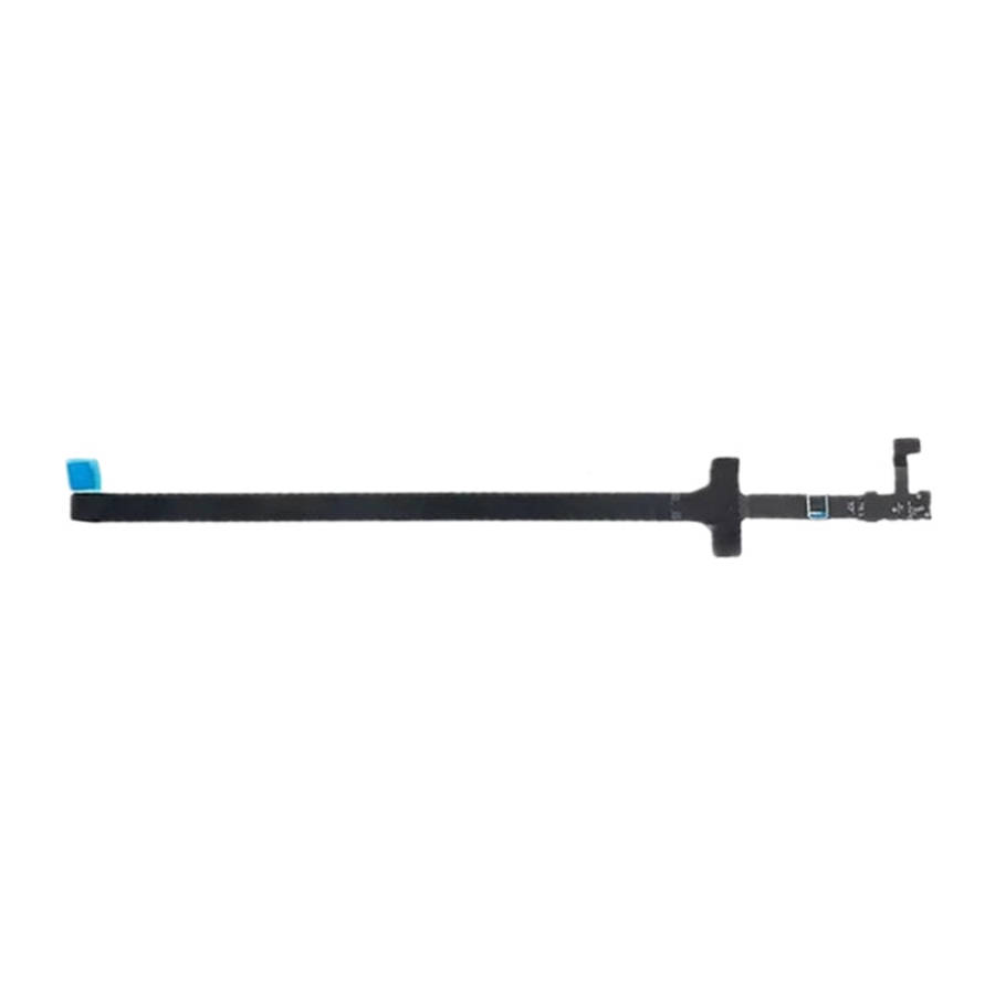 Touch Bar for Macbook Pro Retina A2251 2020, For Macbook Pro A2251 2020