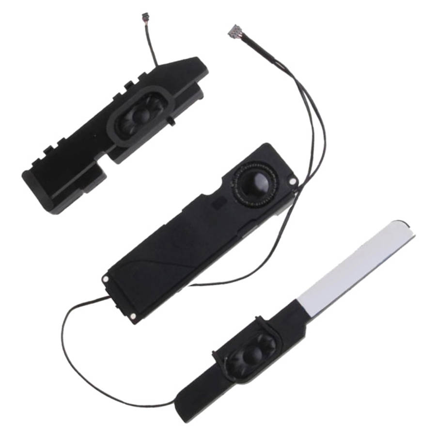 1 Set Speaker Ringer Buzzer for Macbook Pro Retina 13 inch A1278 2010, A1278 2010
