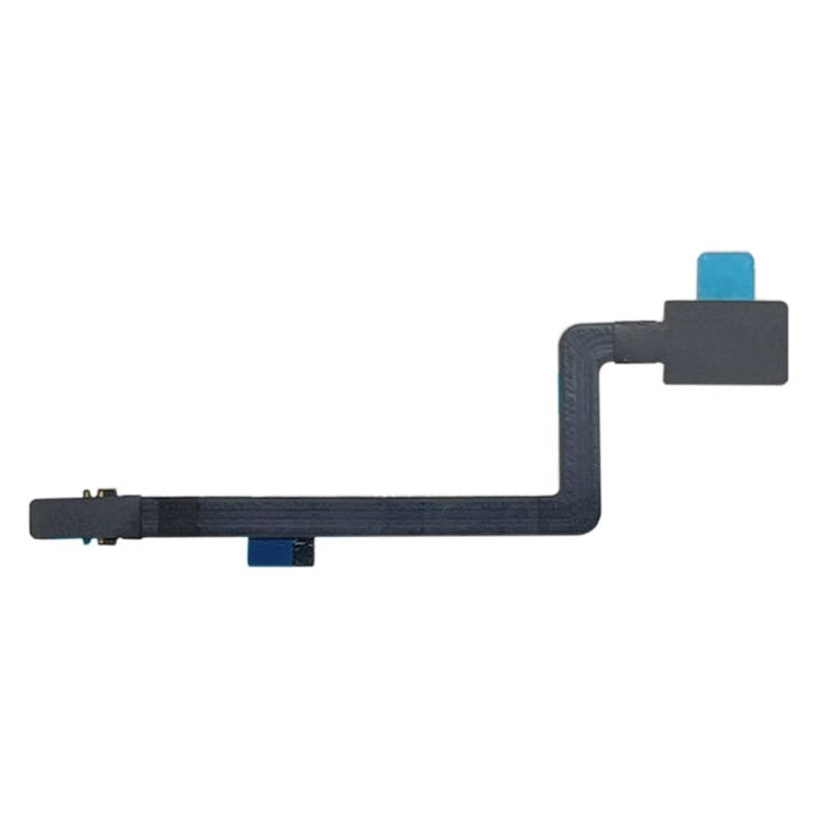 Battery Flex Cable 821-00614-05 for Macbook Pro 16 inch A2485 2021 821-03122-A, For Macbook Pro 1...