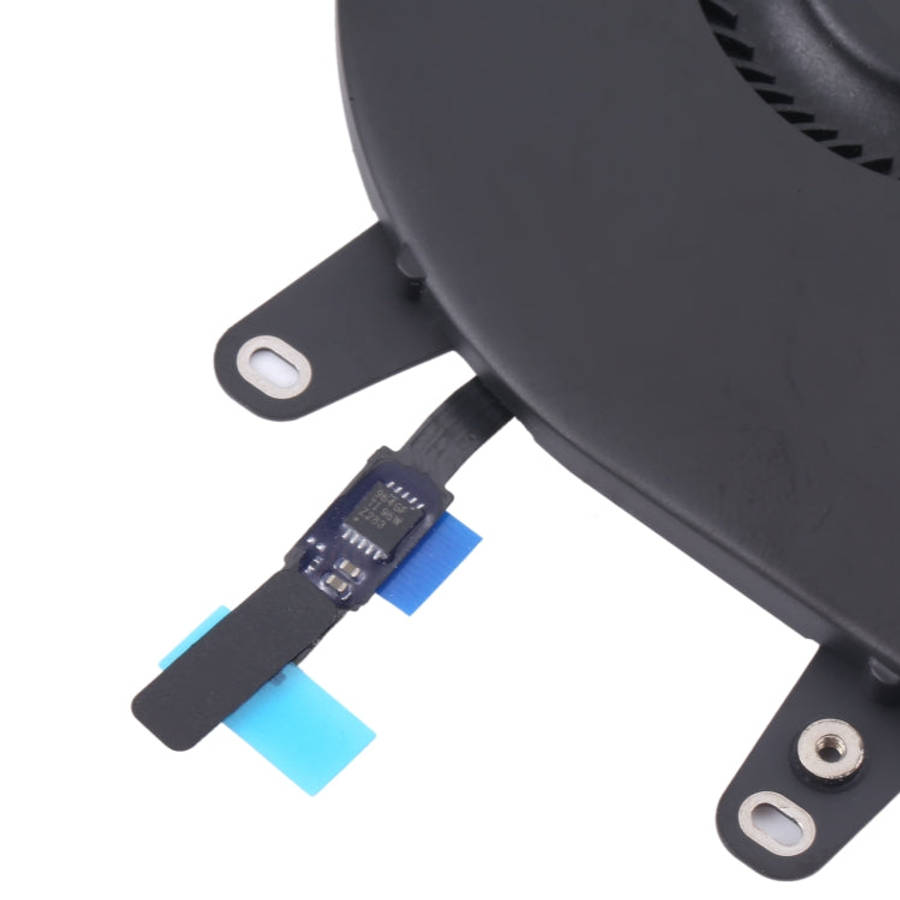 CPU Cooling Cooler Fan For Macbook Pro 13.3 inches A2338 2020, A2338 2020