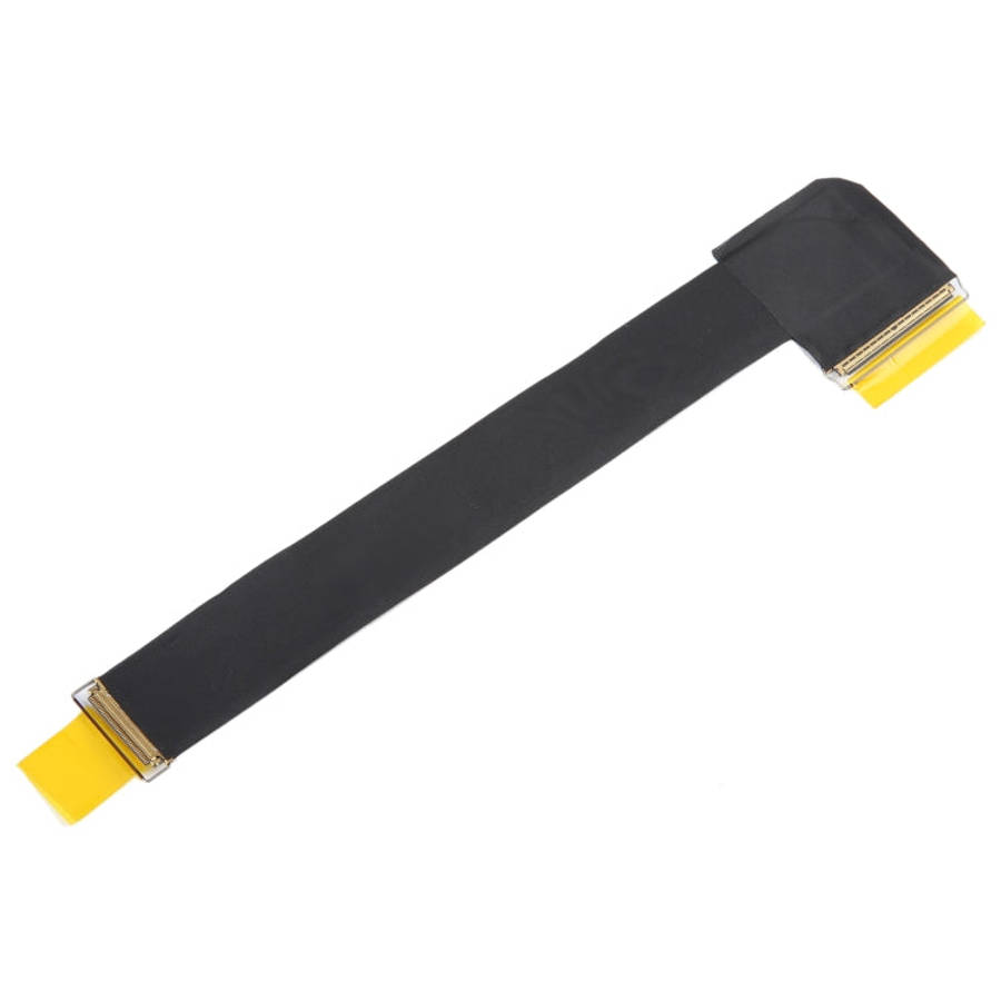 Embedded Display Port Flex Cable 60-40pins For iMac 21.5 inch A1418 2015, For iMac 21.5 inch A141...