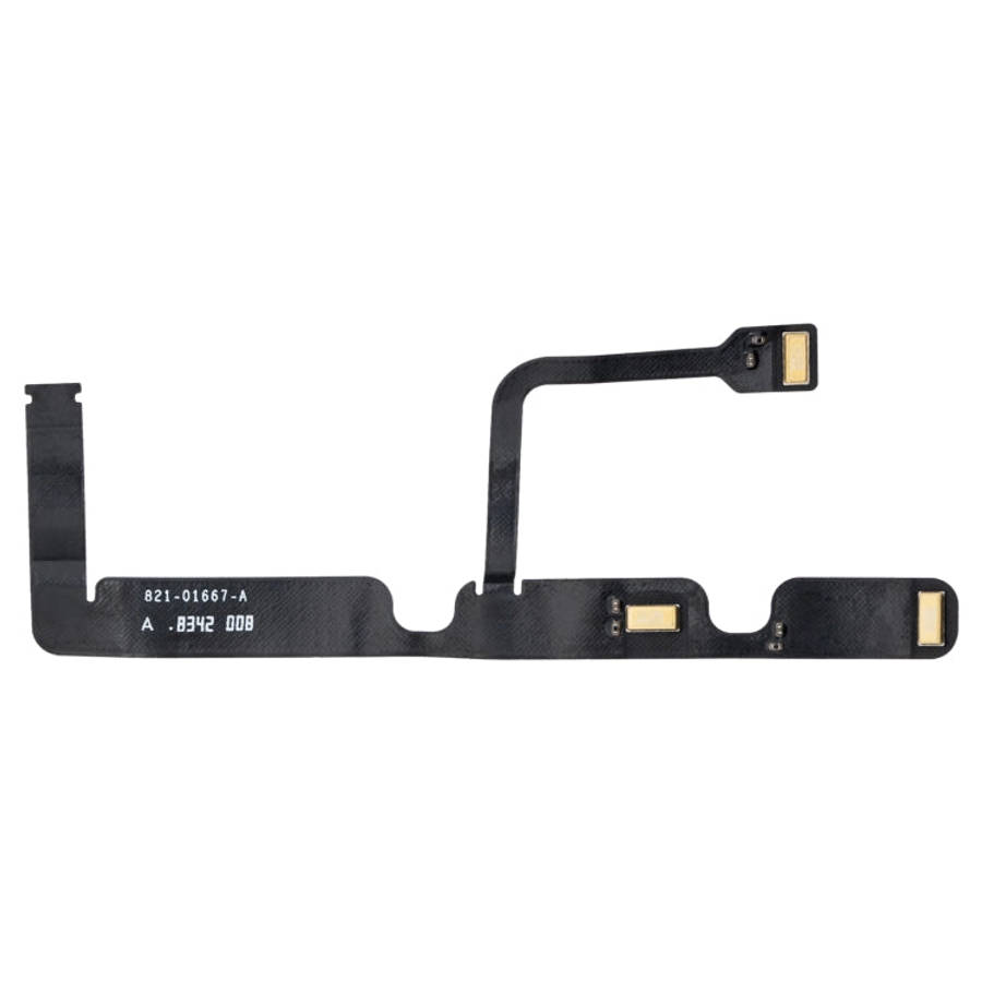 Microphone Flex Cable For MacBook Pro 13 inch A1989, For MacBook Pro 13 inch A1989
