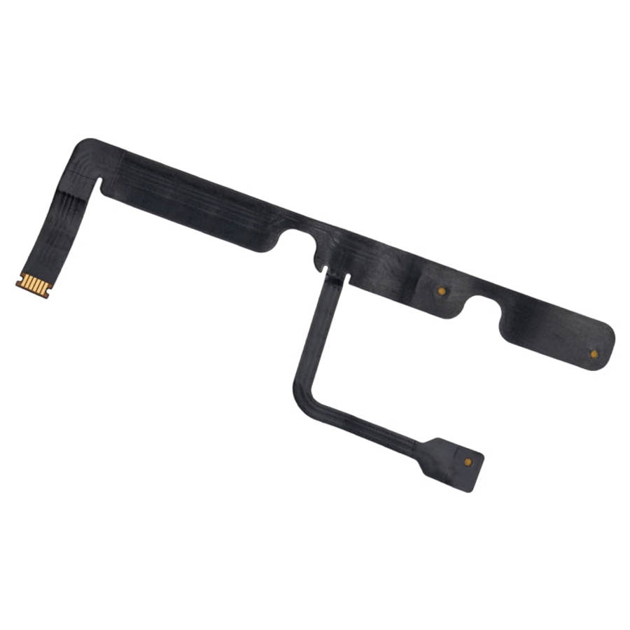 Microphone Flex Cable For MacBook Pro 13 inch A1989, For MacBook Pro 13 inch A1989