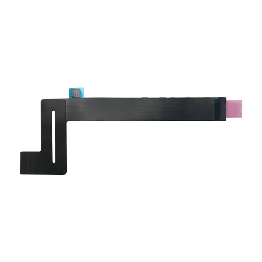 Touch Flex Cable for Macbook Pro Retina 13 inch  A1706 821-01063-A, A1706 821-01063-A
