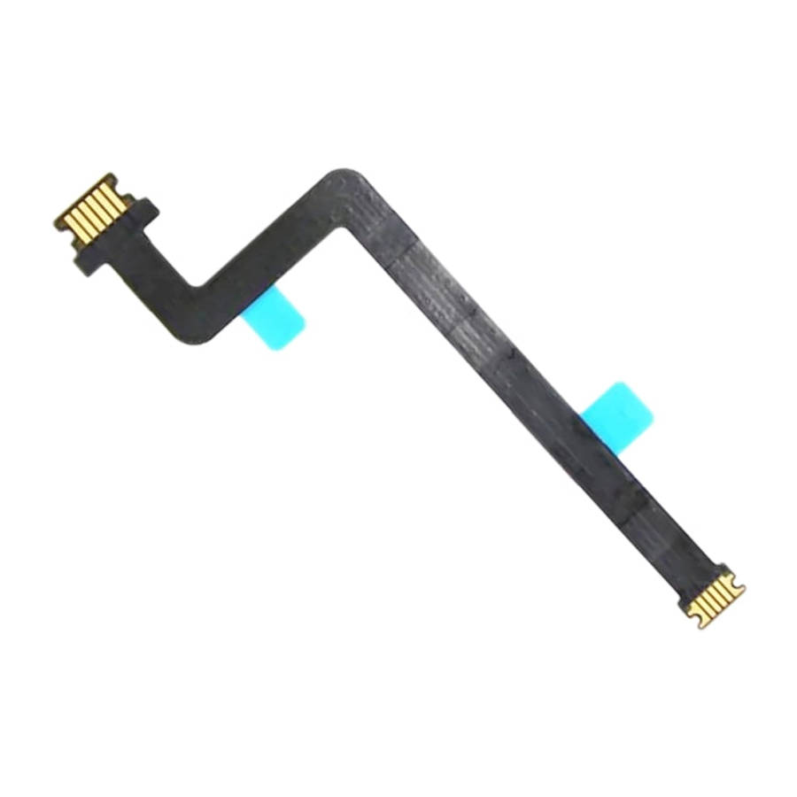 For MacBook Pro 16 inch 2023 A2780 EMC8103 Battery Flex Cable, For MacBook Pro 16 inch 2023 A2780