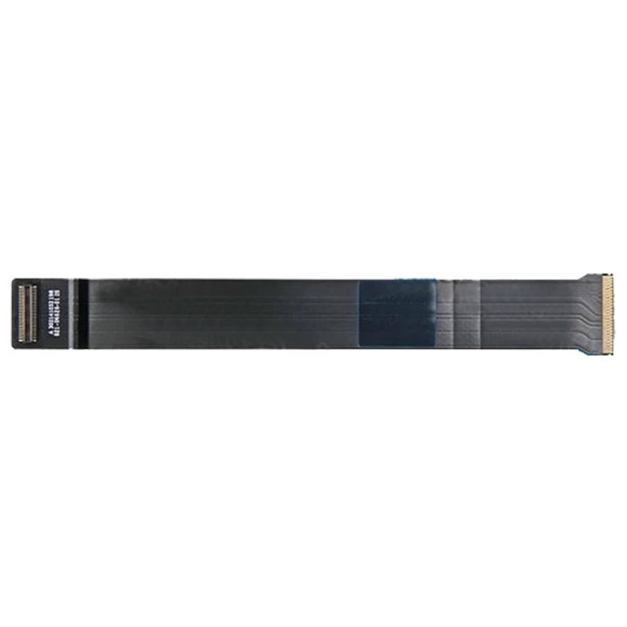For MacBook Pro 14 M3 A2992 821-04656-A Touchpad Flex Cable, A2992