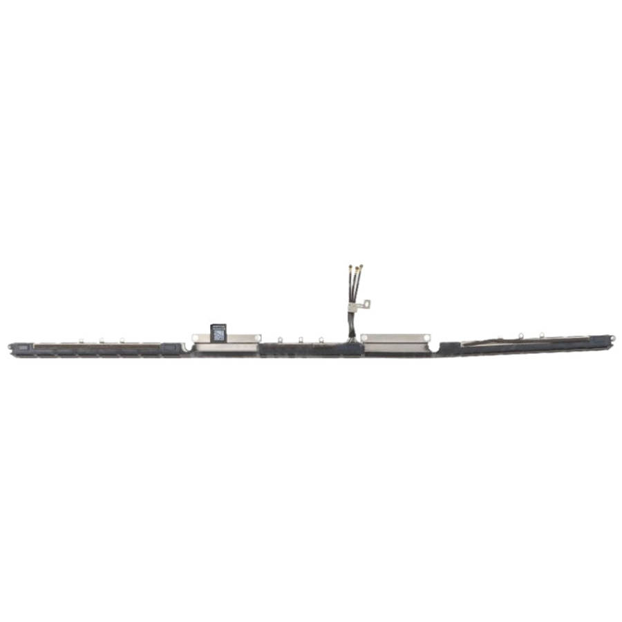 For MacBook Pro 16 2023 A2780 WiFi Antenna Signal Flex Cable, For MacBook Pro 16 2023 A2780