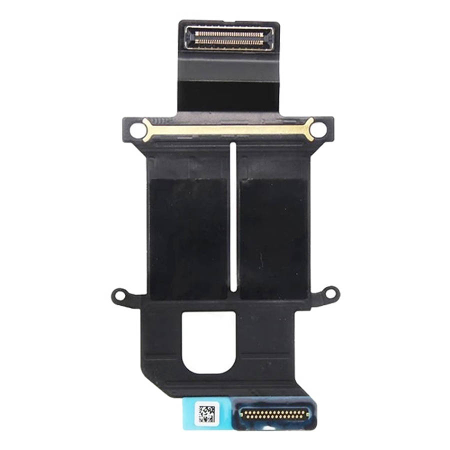 For MacBook Pro 16 A2485 A2780 2021 2023 821-03539-03 LCD Display Backlight Bar Flex Cable, A2485...