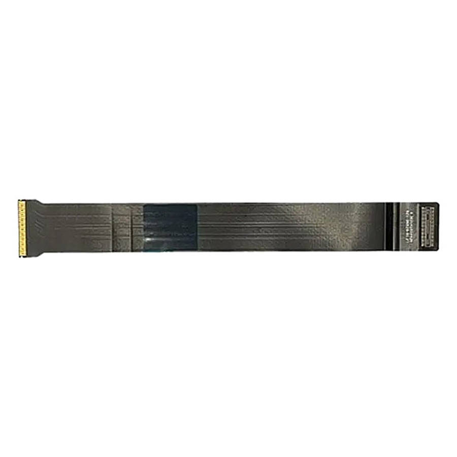 For MacBook Pro M3 A2918 821-04626-01 Touchpad Flex Cable, A2918