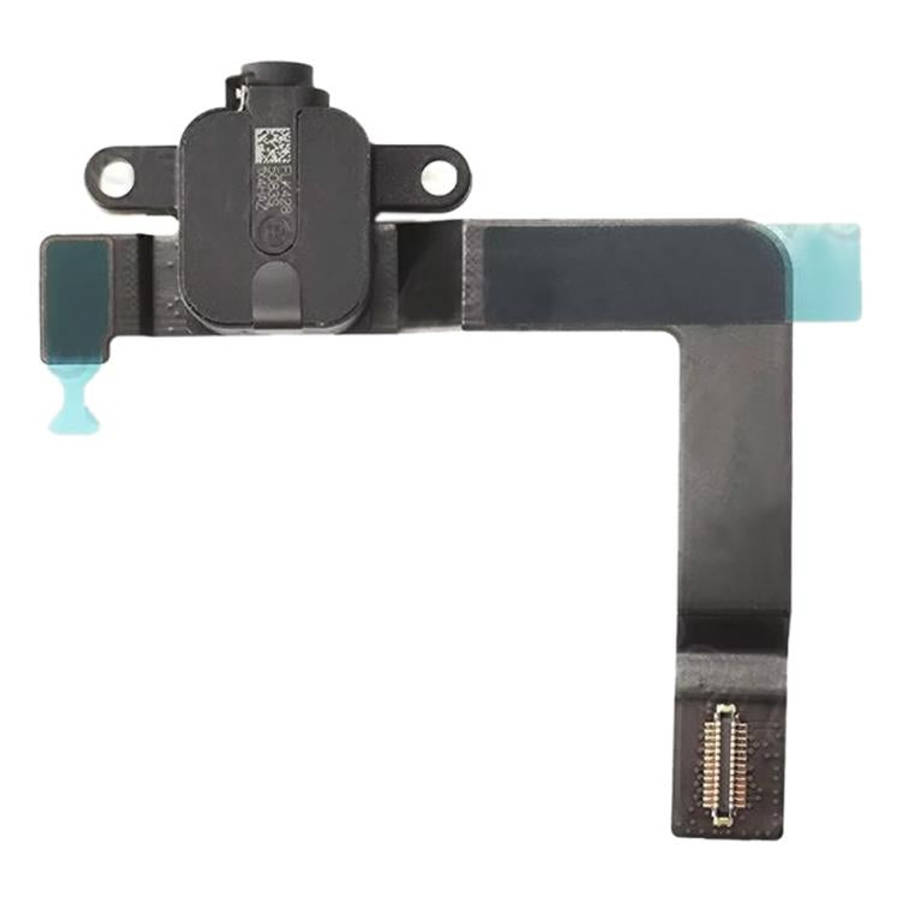 For Macbook Air Retina 15.3 M2 A2941 M3 A3114 821-04217-A Earphone Jack Audio Flex Cable, For Mac...