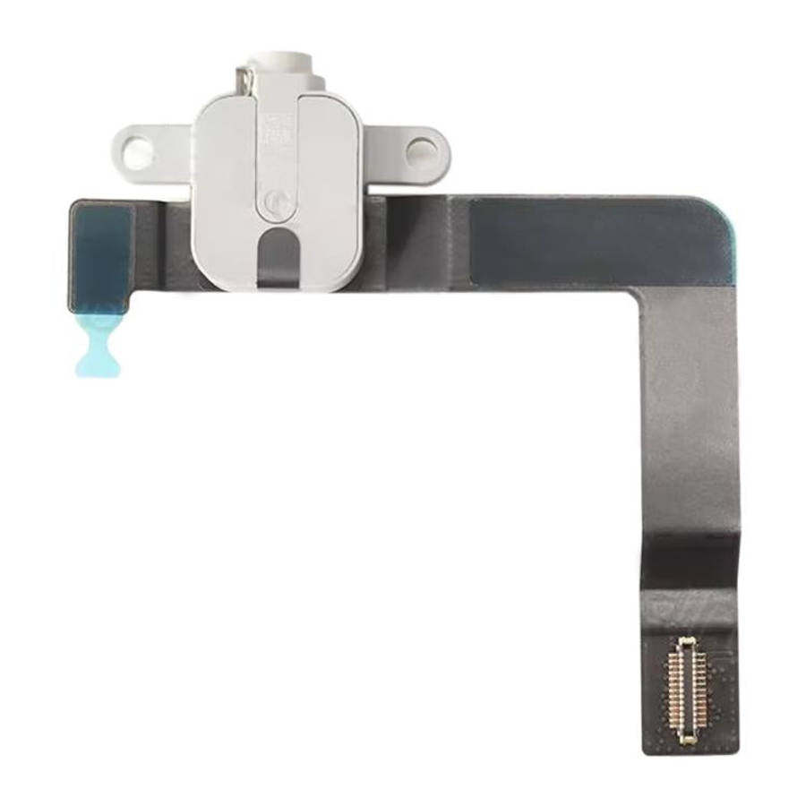 For Macbook Air Retina 15.3 M2 A2941 M3 A3114 821-04217-A Earphone Jack Audio Flex Cable, For Mac...